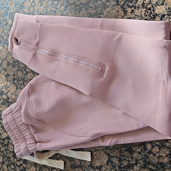 PS of Sweden Jayne pants - Picture 4 of 7